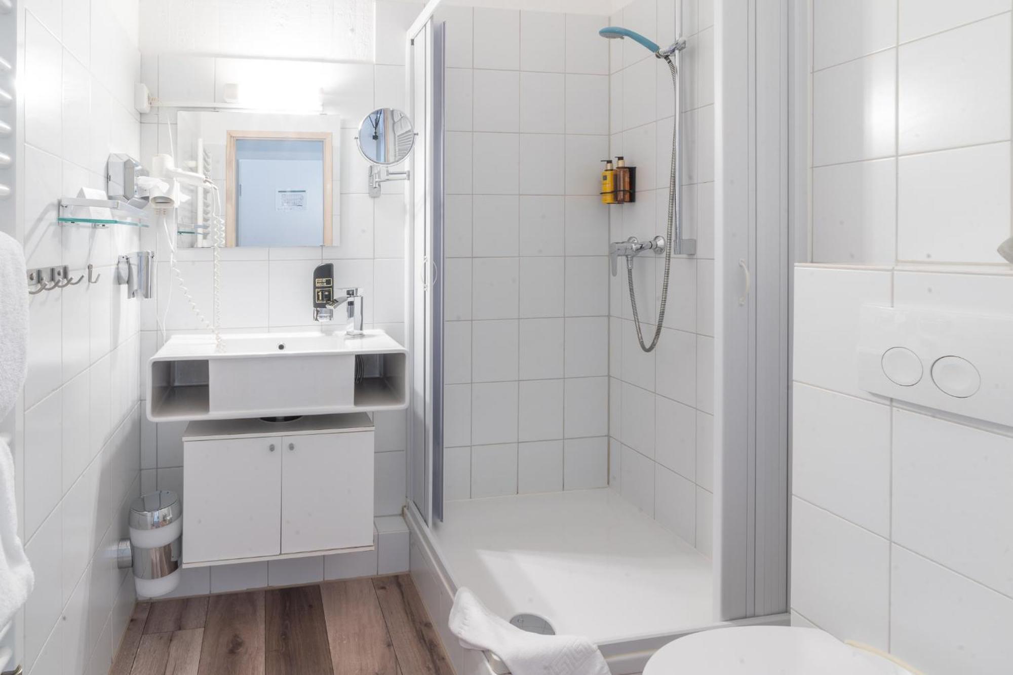 Aqua 3* Konstanz
