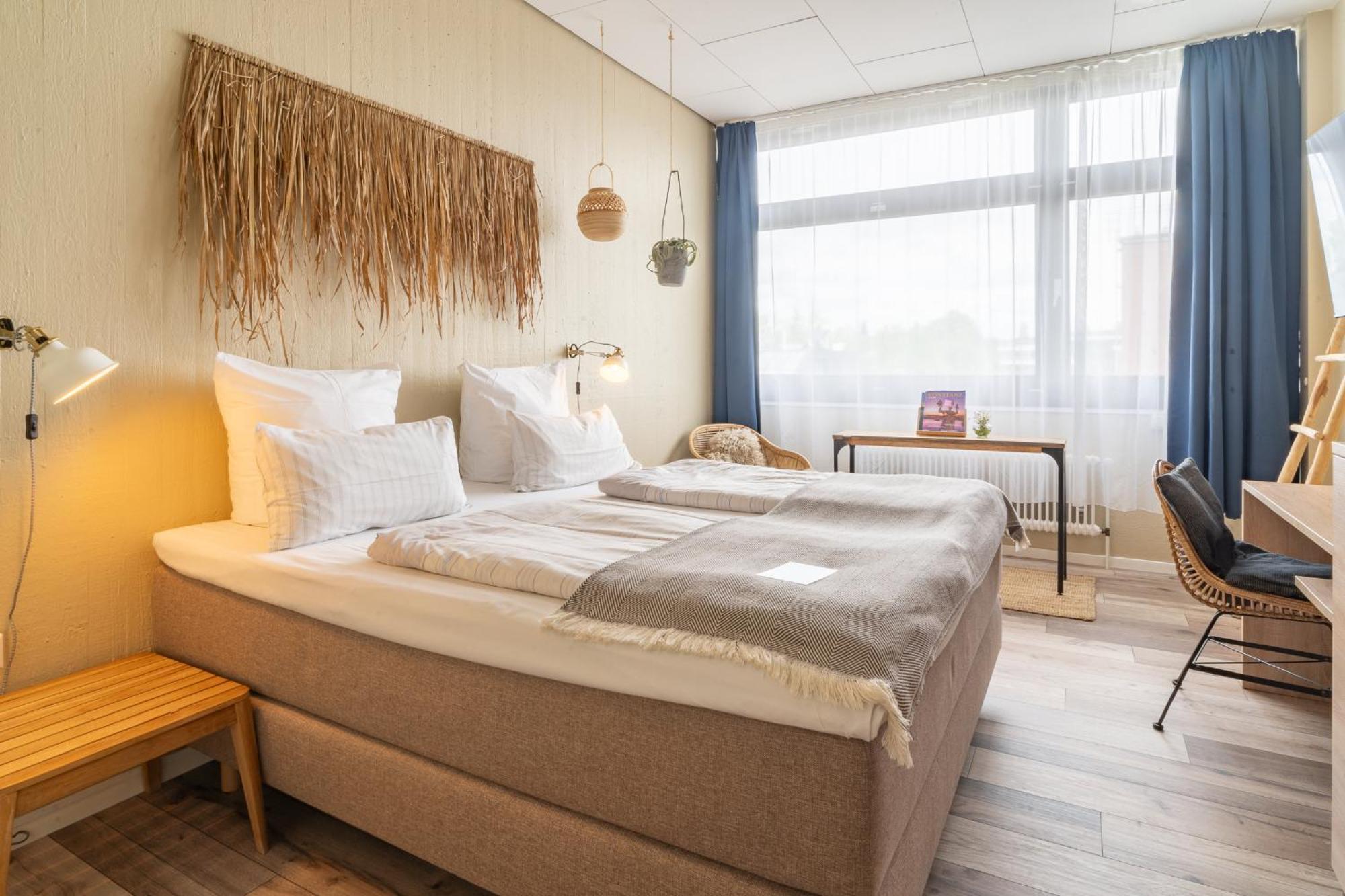 Hotel Aqua Konstanz