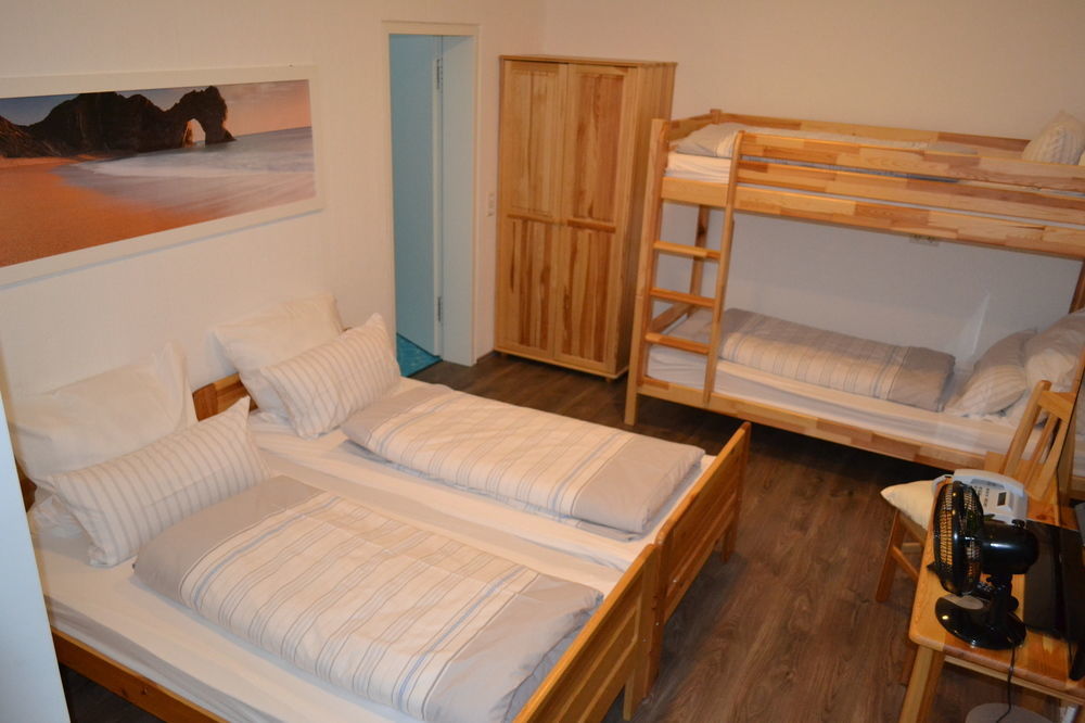 Aqua Hotel 3*