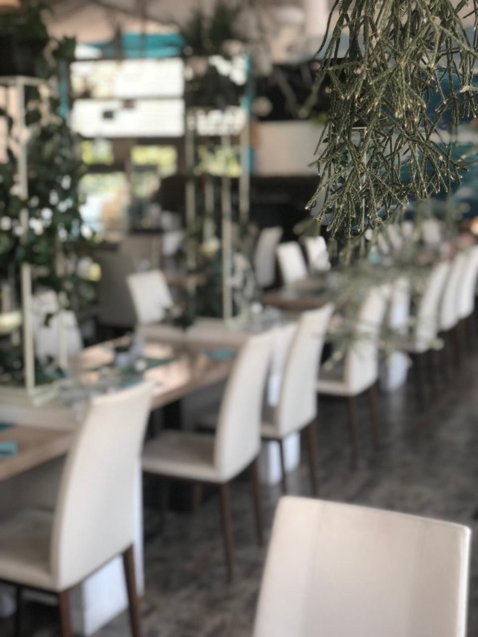 Hotel Aqua Konstanz